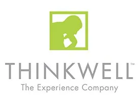 Client logo