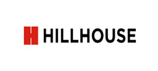 Client logo