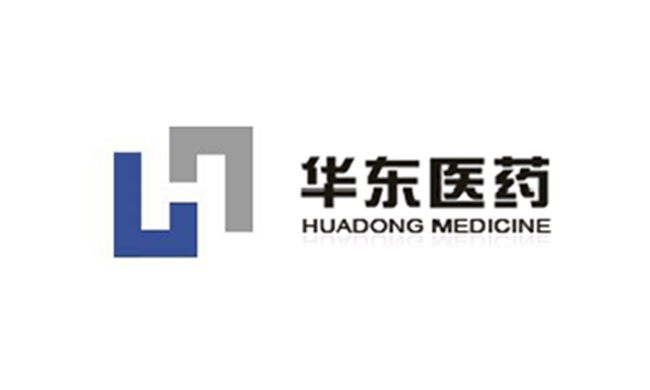 Client logo