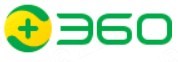 Client logo