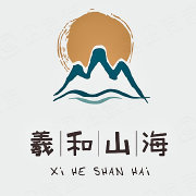 Client logo