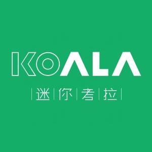 Client logo