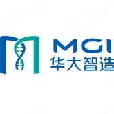 Client logo