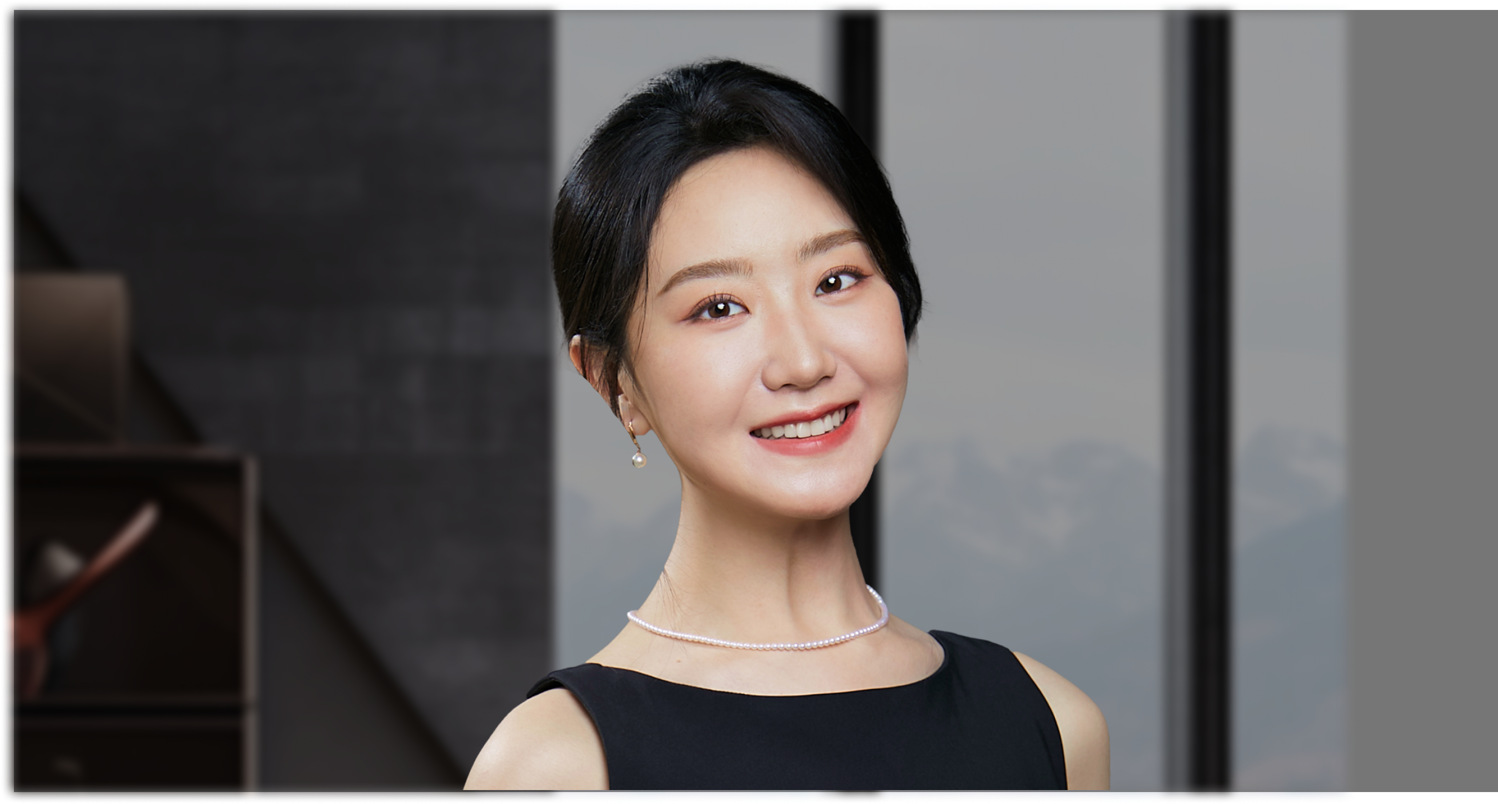 Mengcheng Yun