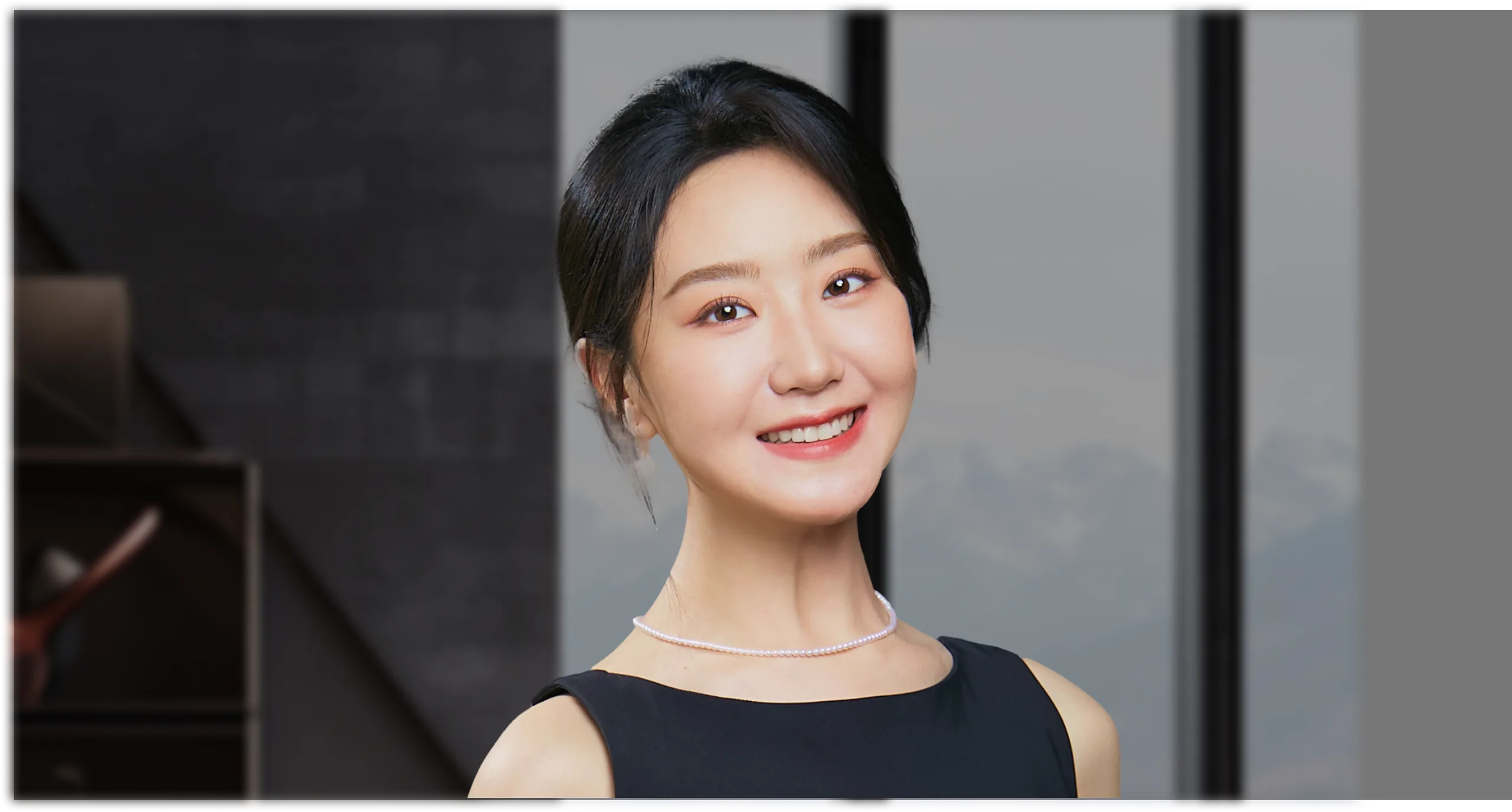 Mengcheng Yun